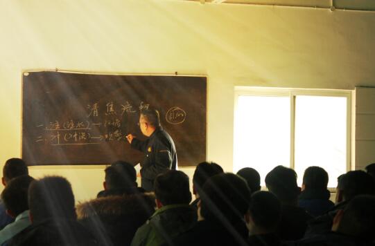 1513068673103622.jpg QQ截圖21.jpg